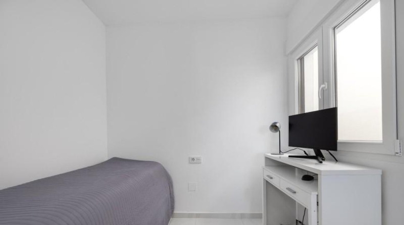 Alicante - Torrevieja - 98m2