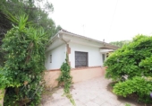 Finca rústica en venta en la España, Vacarisses, ref: TR413309 foto