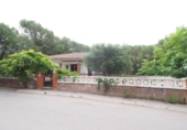 Finca rústica en venta en la España, Vacarisses, ref: TR413309 foto