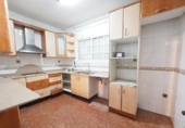 Finca rústica en venta en la España, Vacarisses, ref: TR413309 foto