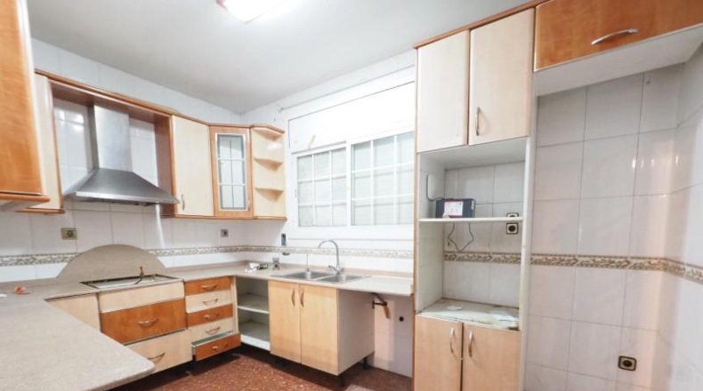 Barcelona - Vacarisses - 2172m2