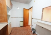 Finca rústica en venta en la España, Vacarisses, ref: TR413309 foto