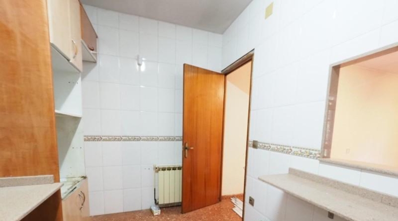 Barcelona - Vacarisses - 2172m2