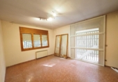 Finca rústica en venta en la España, Vacarisses, ref: TR413309 foto