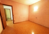 Finca rústica en venta en la España, Vacarisses, ref: TR413309 foto