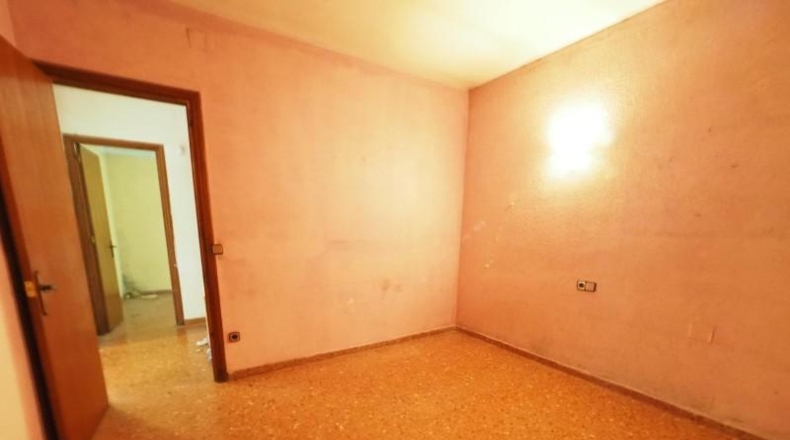 Barcelona - Vacarisses - 2172m2