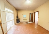 Finca rústica en venta en la España, Vacarisses, ref: TR413309 foto
