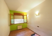 Finca rústica en venta en la España, Vacarisses, ref: TR413309 foto
