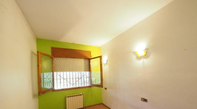 Barcelona - Vacarisses - 2172m2