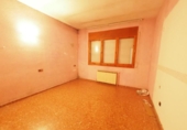 Finca rústica en venta en la España, Vacarisses, ref: TR413309 foto
