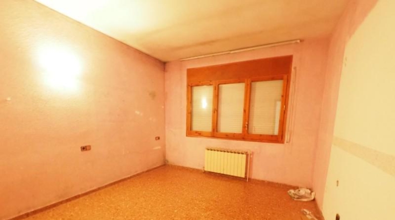 Barcelona - Vacarisses - 2172m2