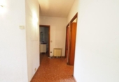 Finca rústica en venta en la España, Vacarisses, ref: TR413309 foto