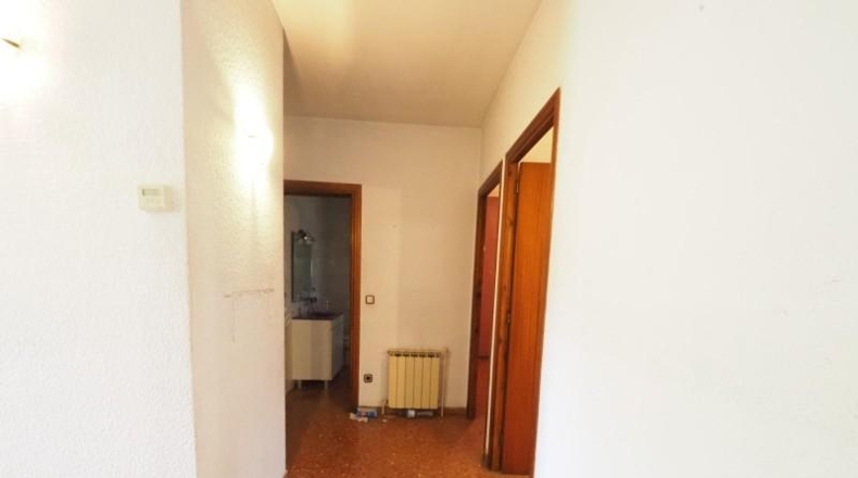 Barcelona - Vacarisses - 2172m2