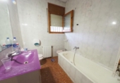 Finca rústica en venta en la España, Vacarisses, ref: TR413309 foto