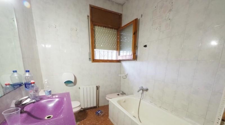 Barcelona - Vacarisses - 2172m2