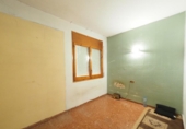 Finca rústica en venta en la España, Vacarisses, ref: TR413309 foto
