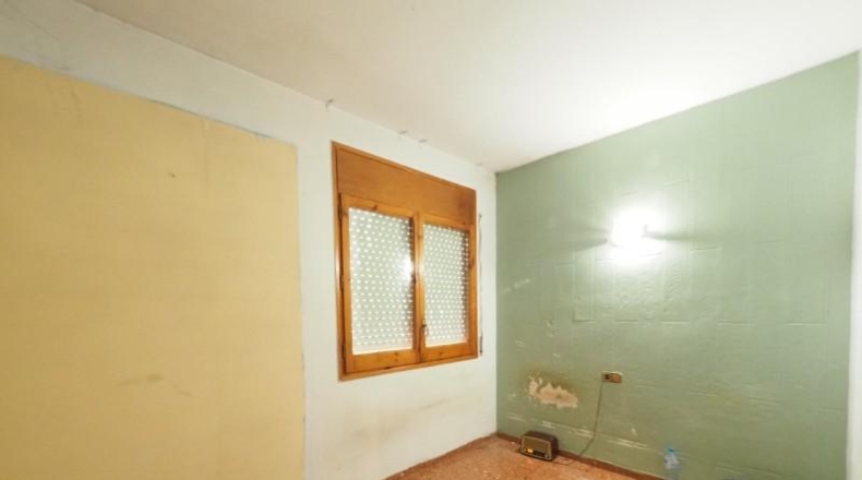 Barcelona - Vacarisses - 2172m2