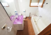 Finca rústica en venta en la España, Vacarisses, ref: TR413309 foto