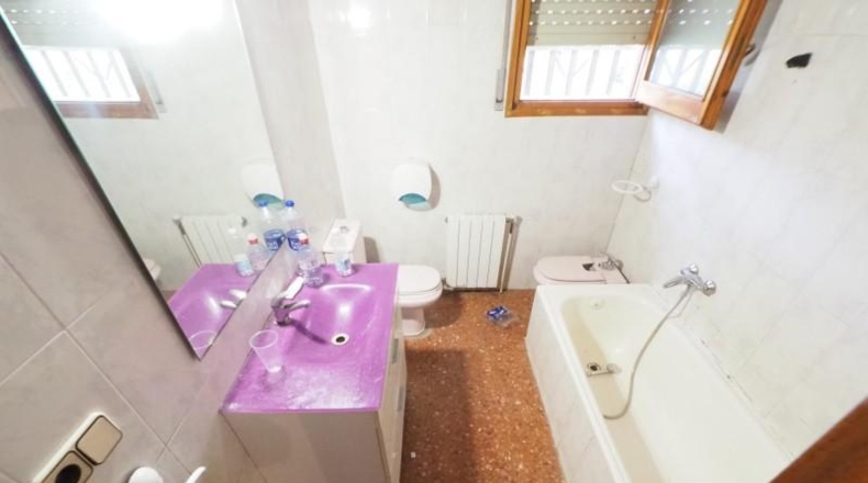 Barcelona - Vacarisses - 2172m2