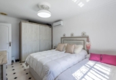 Chalet independiente con terreno en venta en la España, Monachil, ref: TR412397 foto