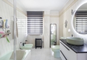 Chalet independiente con terreno en venta en la España, Monachil, ref: TR412397 foto