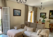 Casa de pueblo en venta en la España, Sevilla, ref: TR413307 foto