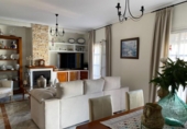 Casa de pueblo en venta en la España, Sevilla, ref: TR413307 foto