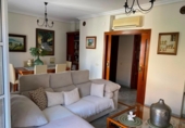Casa de pueblo en venta en la España, Sevilla, ref: TR413307 foto