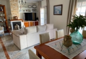 Casa de pueblo en venta en la España, Sevilla, ref: TR413307 foto
