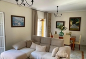 Casa de pueblo en venta en la España, Sevilla, ref: TR413307 foto