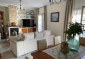 Casa de pueblo en venta en la España, Sevilla, ref: TR413307 foto