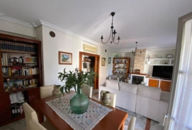 Sevilla 116&nbsp;m²