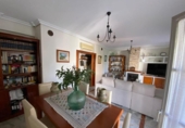 Casa de pueblo en venta en la España, Sevilla, ref: TR413307 foto