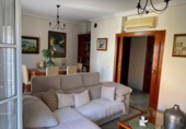 Casa de pueblo en venta en la España, Sevilla, ref: TR413307 foto