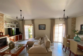 Sevilla 116&nbsp;m²