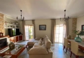 Casa de pueblo en venta en la España, Sevilla, ref: TR413307 foto
