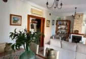 Casa de pueblo en venta en la España, Sevilla, ref: TR413307 foto