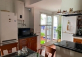Casa de pueblo en venta en la España, Sevilla, ref: TR413307 foto