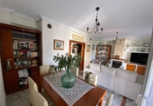 Casa de pueblo en venta en la España, Sevilla, ref: TR413307 foto