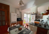 Casa de pueblo en venta en la España, Sevilla, ref: TR413307 foto