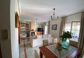 Casa de pueblo en venta en la España, Sevilla, ref: TR413307 foto