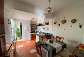 Sevilla 116&nbsp;m²