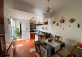 Casa de pueblo en venta en la España, Sevilla, ref: TR413307 foto