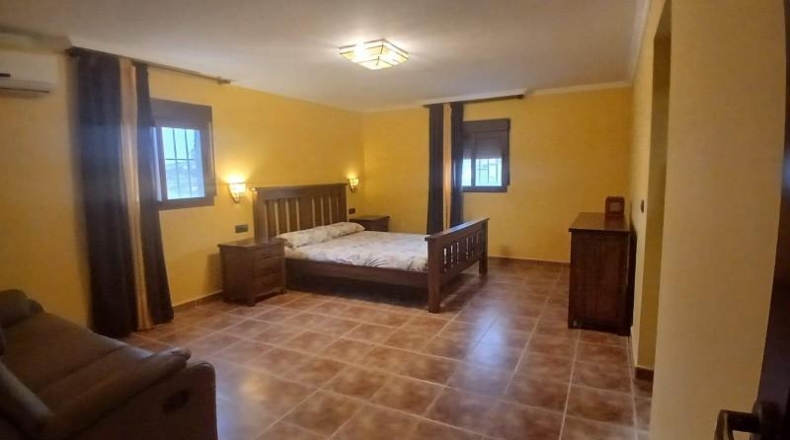 Alicante - Alicante - 8300m2
