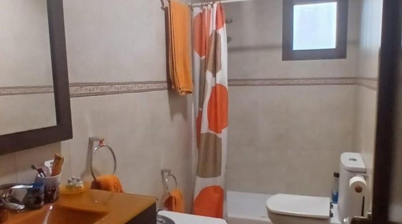Alicante - Alicante - 8300m2