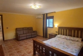 Alicante 3800&nbsp;m²