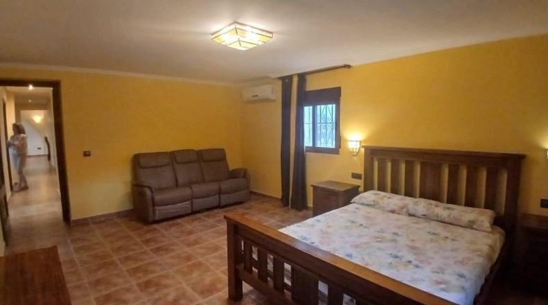 Alicante - Alicante - 8300m2