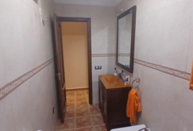 Alicante 3800&nbsp;m²