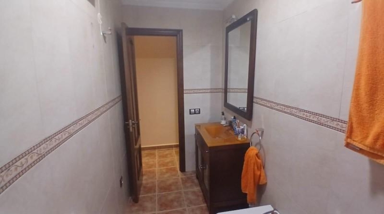Alicante - Alicante - 8300m2