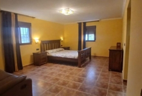 Alicante 3800&nbsp;m²